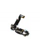 Modul Incarcare Apple iPhone 12, iPhone 12 Pro Negru