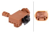 HELLA 6PX 012 684-111 Senzor calitate aer