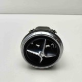 Gura de ventilație planșa de bord MERCEDES-BENZ CLA Coupe C117 2019 OEM: A1178300554 29759357