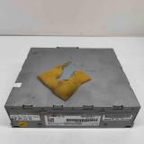 Unitate de control navigație VW TOUAREG 7P5 2011 OEM: Off-road | 23019748
