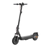Trotineta Electrica Xiaomi 5 Pro, 400 - 1000W, 25 Km/h, Autonomie 60 Km, Negru