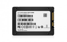 SSD ADATA SU800 1TB SATA-III 2.5 inch foto