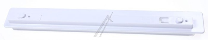 GHIDAJ SERTAR SUPERIOR, STANGA 909726700 LIEBHERR