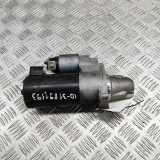 Electromotor MERCEDES-BENZ GLC C253 2017 OEM: A2769064400