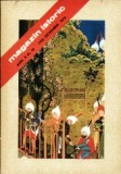 Magazin istoric nr. 10 ( 115 ) / 1976