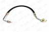 Conducta / cablu frana FORD TRANSIT platou / sasiu (E) (1994 - 2000) ABE C83122ABE