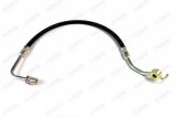Conducta / cablu frana FORD TRANSIT caroserie (E) (1994 - 2000) ABE C83122ABE