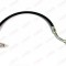 Conducta / cablu frana FORD TRANSIT platou / sasiu (E) (1994 - 2000) ABE C83122ABE
