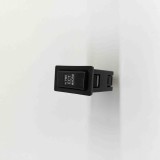 Comutator TOYOTA HIACE IV Minibus / passenger _H1_, _H2_ 2001 OEM: 84720-26040 28445129