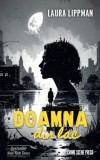 Doamna din lac - Laura Lippman, Crime Scene Press