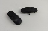 Duza stropitor parbriz PORSCHE CAYENNE 9Y0/9Y3 2019 OEM: 9Y0955985C 30639231