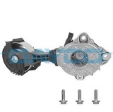 Rola Intinzator curea transmisie Mini Mini, Mini Clubman, Mini Clubvan, Mini Countryman, Mini Paceman Motor Cooper, Cooper ALL4, Cooper S, Cooper S