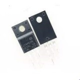 13NM60N STF13NM60N - STMicroelectronics