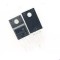 13NM60N STF13NM60N - STMicroelectronics