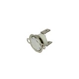 Termostat siguranță pentru cuptor BEKO 263410017 WHIRLPOOL INDESIT Original