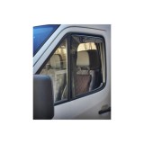 Paravanturi fata , fumurii compatibile Mercedes Sprinter 2D 1995-2006 Cod: ART101