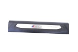 Ornament prag interior st&acirc;nga față BMW F40 2020 OEM: 7469183 18264239