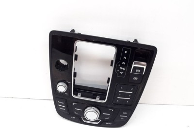 Comutator de control navigație AUDI A6 Avant 4G5, C7, 4GD 2014 OEM: 4G2919610B | 14435421 foto