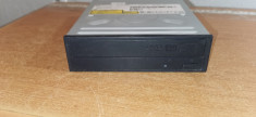 DVD Writer - CD-RW GSA-H21N IDE #2-319 foto