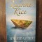 UN ALBASTRU INFINIT-LUANNE RICE