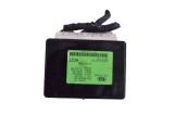 Modul de confort KIA SOUL AM 2010 OEM: 95400-2K242 15266050
