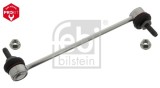 FEBI BILSTEIN 101916 Brat/bieleta suspensie stabilizator
