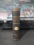 Christian Palmer, Evangelische Casual-Reden, vol. 1-2, Stuttgart 1851, 243