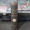Christian Palmer, Evangelische Casual-Reden, vol. 1-2, Stuttgart 1851, 243