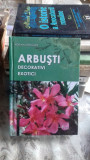 ARBUSTI DECORATIVI EXOTICI - ADRIAN MARGARIT