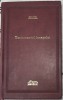 Testamentul incasului - Karl May