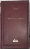 Testamentul incasului - Karl May
