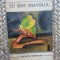 CESARE ZAVATTINI - EU SUNT DIAVOLUL