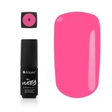 Silcare Hybrid Gel - Flexy 09, 4,5g