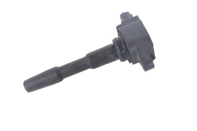 Bobina de inducție de &amp;icirc;naltă tensiune NISSAN JUKE F15 2016 OEM: 224332428R 20358110 foto