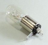 Bec Cuptor Aragaz Electrolux AEG Zanussi 4055168811, Compatibil Diverse Modele