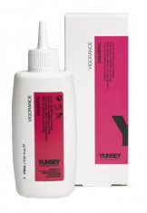 BALSAM PAR VOPSIT INTRETINERE CULOARE YUNSEY VIGORANCE COLORFUL 175ML foto