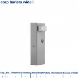 CORP NICE BARIERA WIDELI