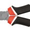 Cleste cu varf ascutit indoit 200 mm YATO