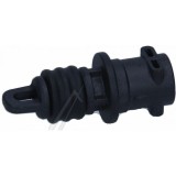 ANSAMBLU RACORD VAPORIZATOR+GARNITURA EN5 5513216741 DELONGHI