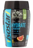 Pudra izotonica Fresh H&amp;P, 400g, Isostar