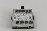 Modul de control ușă st&acirc;nga spate MERCEDES-BENZ C W206 2021 OEM: A2069000513,A2069028703,A2069016905 26957522