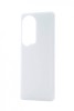 Capac Baterie Huawei P50 Pro Alb Original