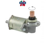 Electromotor LML Star - Star Deluxe - Vespa COSA 1 - COSA 2 - PX 80-125-150-200cc, Oem