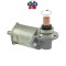 Electromotor LML Star - Star Deluxe - Vespa COSA 1 - COSA 2 - PX 80-125-150-200cc