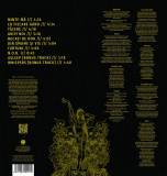 Julia Set - LP | N.O.R., Rock, Soft Records