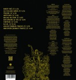 Julia Set - LP | N.O.R., Alternativa/Indie, Soft Records