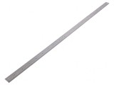 Ruletă 1m 30mm