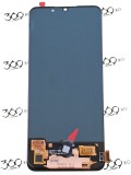 Display OPPO A73 (4G) / A91 (4G) / Find X2 Lite (5G) / Reno 3 (5G) NF