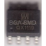 ACT4060A Circuit Integrat