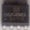 ACT4060A Circuit Integrat